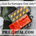 ¿Qué Es Kamagra Oral Jelly  new01